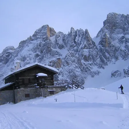Casa Gabriella